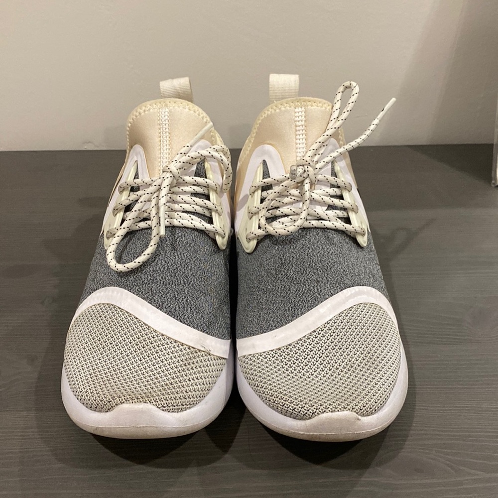 Nike Free